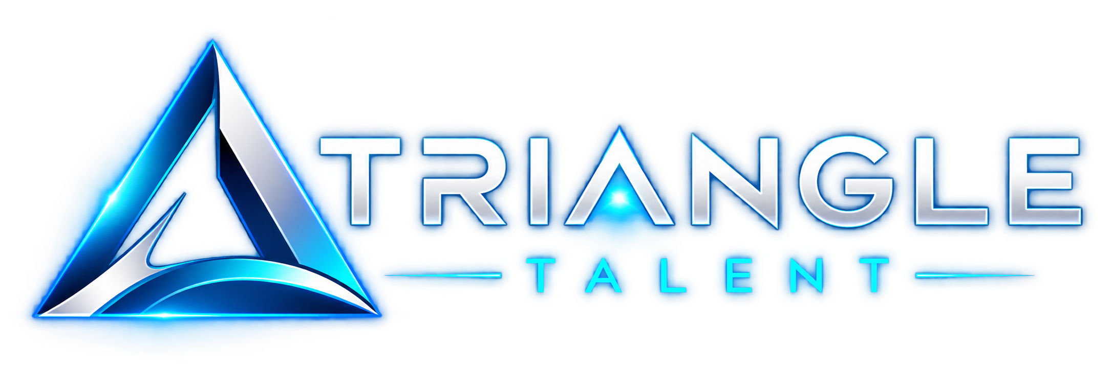 Triangle Talent